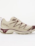 Salomon Сникърси XT-6 Expanse Vanila/ Maroob/ Almilk