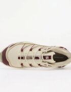 Salomon Сникърси XT-6 Expanse Vanila/ Maroob/ Almilk