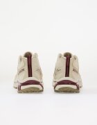 Salomon Сникърси XT-6 Expanse Vanila/ Maroob/ Almilk