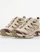 Salomon Сникърси XT-6 Expanse Vanila/ Maroob/ Almilk