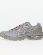 Salomon Сникърси XT-6 Ghost Gray/ Ghost Gray/ Gray F