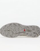 Salomon Сникърси XT-6 Ghost Gray/ Ghost Gray/ Gray F