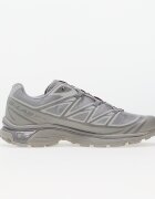 Salomon Сникърси XT-6 Ghost Gray/ Ghost Gray/ Gray F
