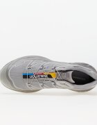 Salomon Сникърси XT-6 Ghost Gray/ Ghost Gray/ Gray F