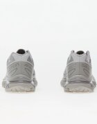 Salomon Сникърси XT-6 Ghost Gray/ Ghost Gray/ Gray F