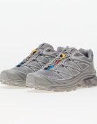 Salomon Сникърси XT-6 Ghost Gray/ Ghost Gray/ Gray F
