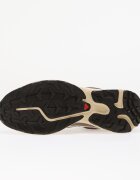 Salomon Сникърси XT-6 GTX Bchoco/ Iron/ Vanila