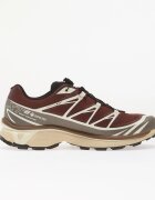 Salomon Сникърси XT-6 GTX Bchoco/ Iron/ Vanila