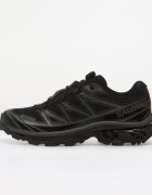 Salomon Сникърси XT-6 GTX Black/ Black/ Asphalt