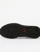 Salomon Сникърси XT-6 GTX Black/ Black/ Asphalt