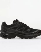 Salomon Сникърси XT-6 GTX Black/ Black/ Asphalt