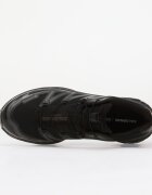 Salomon Сникърси XT-6 GTX Black/ Black/ Asphalt