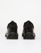Salomon Сникърси XT-6 GTX Black/ Black/ Asphalt