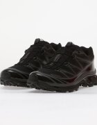 Salomon Сникърси XT-6 GTX Black/ Black/ Asphalt