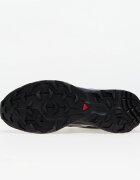 Salomon Сникърси XT-6 GTX Black/ Black/ Ftw Silver