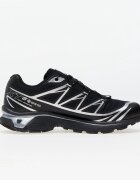 Salomon Сникърси XT-6 GTX Black/ Black/ Ftw Silver