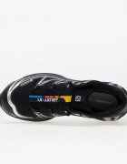 Salomon Сникърси XT-6 GTX Black/ Black/ Ftw Silver