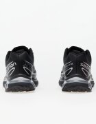 Salomon Сникърси XT-6 GTX Black/ Black/ Ftw Silver