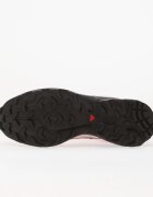 Salomon Сникърси XT-6 GTX Black/ Icy Pink/ Dawn Pink
