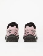 Salomon Сникърси XT-6 GTX Black/ Icy Pink/ Dawn Pink