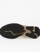 Salomon Сникърси XT-6 GTX Eucalyptus/ Silves/ Cosmic