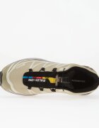 Salomon Сникърси XT-6 GTX Eucalyptus/ Silves/ Cosmic