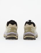 Salomon Сникърси XT-6 GTX Eucalyptus/ Silves/ Cosmic