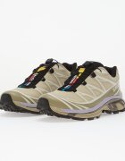 Salomon Сникърси XT-6 GTX Eucalyptus/ Silves/ Cosmic