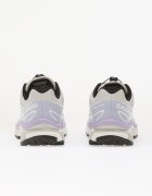 Salomon Сникърси XT-6 GTX Gray Violet/ Cosmic Sky/ White