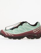 Salomon Сникърси XT-6 GTX Lichen/ Nocturne/ Claqua