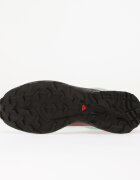 Salomon Сникърси XT-6 GTX Lichen/ Nocturne/ Claqua