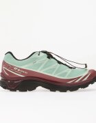 Salomon Сникърси XT-6 GTX Lichen/ Nocturne/ Claqua