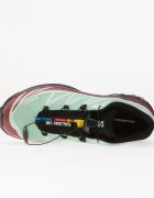 Salomon Сникърси XT-6 GTX Lichen/ Nocturne/ Claqua