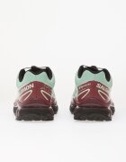 Salomon Сникърси XT-6 GTX Lichen/ Nocturne/ Claqua