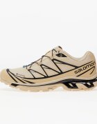 Salomon Сникърси XT-6 GTX Safari/ Safari/ Black