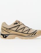 Salomon Сникърси XT-6 GTX Safari/ Safari/ Black
