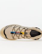 Salomon Сникърси XT-6 GTX Safari/ Safari/ Black