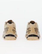 Salomon Сникърси XT-6 GTX Safari/ Safari/ Black