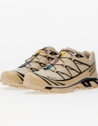 Salomon Сникърси XT-6 GTX Safari/ Safari/ Black