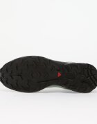 Salomon Сникърси XT-6 GTX Sea Foam/ Greenm/ Black