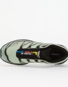 Salomon Сникърси XT-6 GTX Sea Foam/ Greenm/ Black