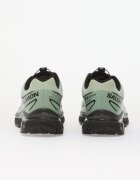 Salomon Сникърси XT-6 GTX Sea Foam/ Greenm/ Black
