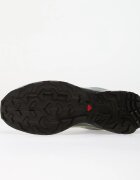 Salomon Сникърси XT-6 GTX Tradewinds/ Stormy Weather/ Bog