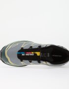 Salomon Сникърси XT-6 GTX Tradewinds/ Stormy Weather/ Bog