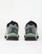 Salomon Сникърси XT-6 GTX Tradewinds/ Stormy Weather/ Bog