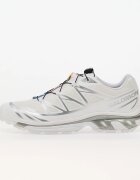 Salomon Сникърси XT-6 GTX White/ Ftw Silver