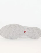 Salomon Сникърси XT-6 GTX White/ Ftw Silver
