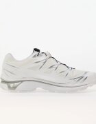 Salomon Сникърси XT-6 GTX White/ Ftw Silver