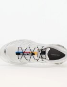 Salomon Сникърси XT-6 GTX White/ Ftw Silver