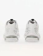 Salomon Сникърси XT-6 GTX White/ Ftw Silver